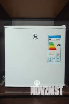 Дом 34м², 1-этажный, посуточно, 