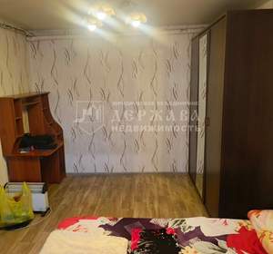 Дом 46м&sup2;, 1-этажный, на длительный срок, 