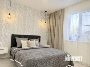 Дом 110м², 1-этажный, посуточно, 