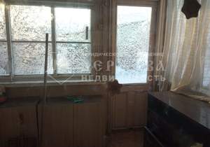 Дом 46м&sup2;, 1-этажный, на длительный срок, 