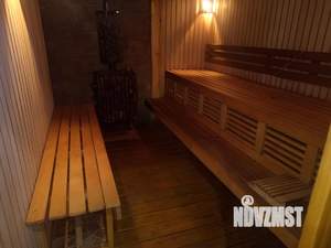 Дом 300м&sup2;, 2-этажный, посуточно, 