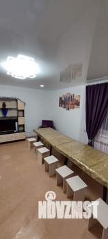 Дом 145м², 2-этажный, посуточно, 