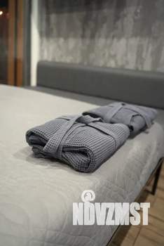 Дом 20м&sup2;, 1-этажный, посуточно, 