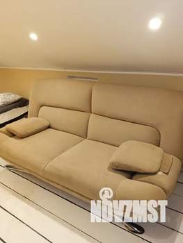 Дом 90м&sup2;, 2-этажный, посуточно, 