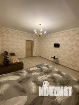 Дом 220м², 1-этажный, посуточно, 