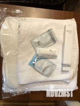 Дом 240м&sup2;, 2-этажный, посуточно, 