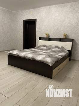 Дом 220м², 1-этажный, посуточно, 