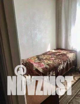 Дом 75м&sup2;, 1-этажный, на длительный срок, 