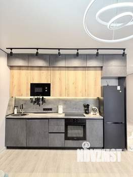 Дом 110м², 1-этажный, посуточно, 