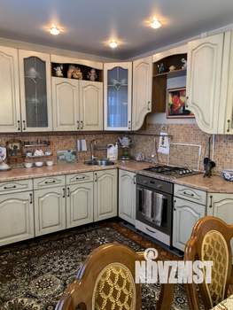 Дом 77м², 1-этажный, участок 14 сот.  