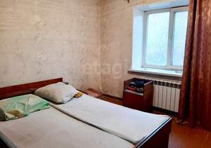 Дом 163м², 2-этажный, участок 15 сот.  