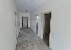 Дом 160м², 1-этажный, участок 10 сот.  