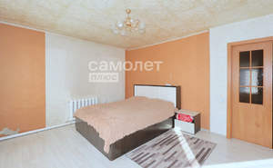 Дом 219м&sup2;, 2-этажный, участок 16 сот.  