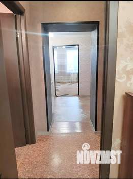 Дом 103м², 1-этажный, участок 3 сот.  