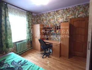 Дом 127м², 2-этажный, участок 7 сот.  