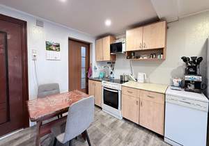 Дом 36м&sup2;, 1-этажный, участок 5 сот.  