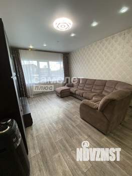 Коттедж 164м², 2-этажный, участок 11 сот.  