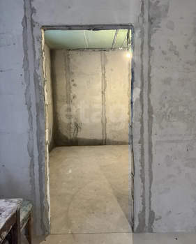 Дом 72м&sup2;, 1-этажный, участок 8 сот.  