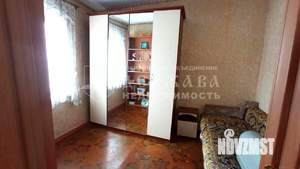 Дом 64м², 2-этажный, участок 10 сот.  