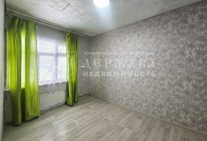 Дом 46м², 1-этажный, участок 15 сот.  