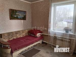 Дом 112м&sup2;, 1-этажный, участок 10 сот.  