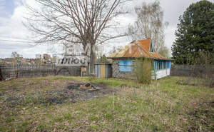 Дача 50м², 2-этажный, участок 6 сот.  