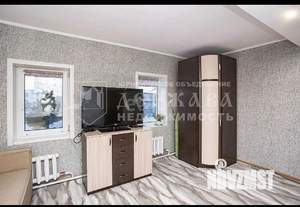 Дом 70м², 1-этажный, участок 10 сот.  