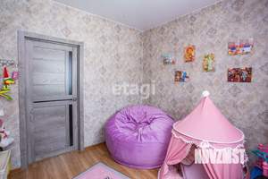Дом 147м², 2-этажный, участок 10 сот.  