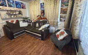 Дом 104м&sup2;, 2-этажный, участок 6 сот.  