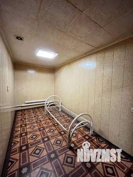 Дом 72м&sup2;, 1-этажный, участок 4 сот.  