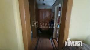 Дом 52м&sup2;, 1-этажный, участок 5 сот.  