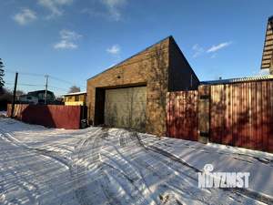 Коттедж 300м&sup2;, 2-этажный, участок 7 сот.  