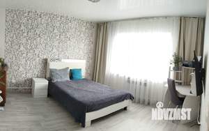 Коттедж 220м&sup2;, 2-этажный, участок 10 сот.  