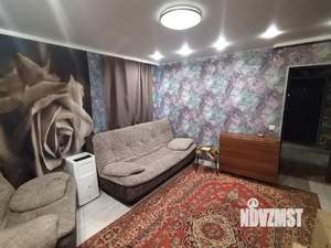 Дом 40м², 1-этажный, участок 11 сот.  