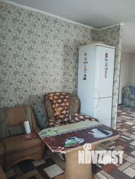 Дом 130м&sup2;, 1-этажный, участок 7 сот.  