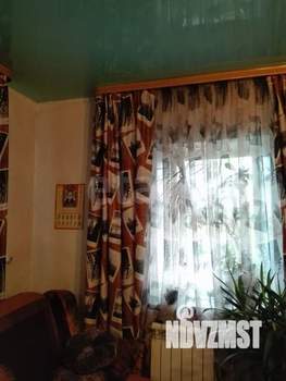 Дом 72м&sup2;, 1-этажный, участок 5 сот.  