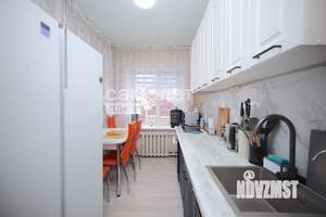 Дом 71м², 1-этажный, участок 8 сот.  