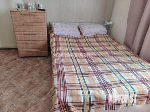 Дом 90м², 1-этажный, участок 6 сот.  