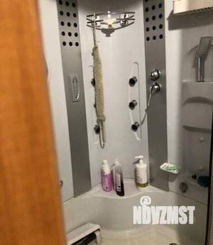 Дом 48м², 1-этажный, участок 5 сот.  