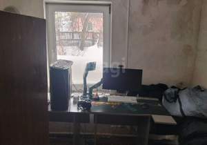 Дом 67м&sup2;, 1-этажный, участок 15 сот.  