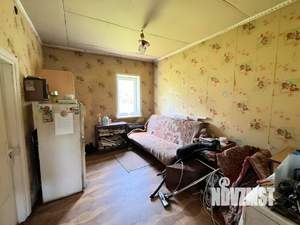 Дом 78м², 1-этажный, участок 9 сот.  