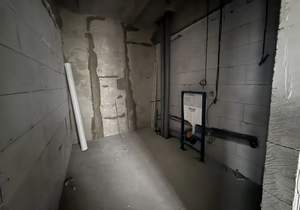 Дом 150м&sup2;, 2-этажный, участок 6 сот.  