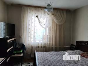 Дом 59м², 1-этажный, участок 13 сот.  