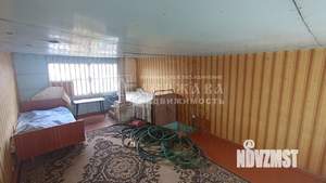 Дача 45м², 2-этажный, участок 7 сот.  