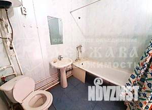 Дом 73м&sup2;, 1-этажный, участок 8 сот.  