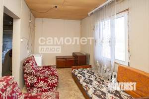 Дом 76м², 2-этажный, участок 11 сот.  