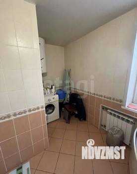 Дом 330м&sup2;, 3-этажный, участок 13 сот.  