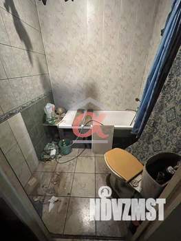 Дом 38м&sup2;, 1-этажный, участок 7 сот.  