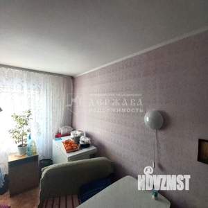 Дом 45м², 1-этажный, участок 14 сот.  