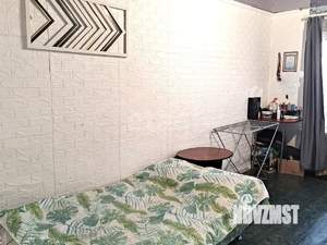 Дом 38м&sup2;, 1-этажный, участок 3 сот.  